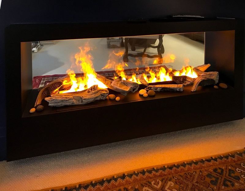water fireplace (3)